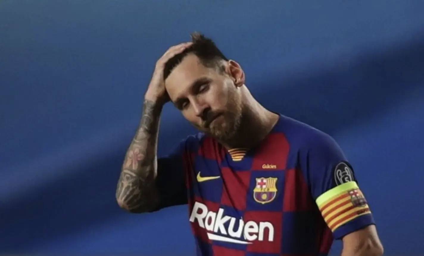 血脉压制！雄鹿近30次对阵活塞赢下其中28场（统治级碾压！雄鹿近30战活塞豪取28胜）