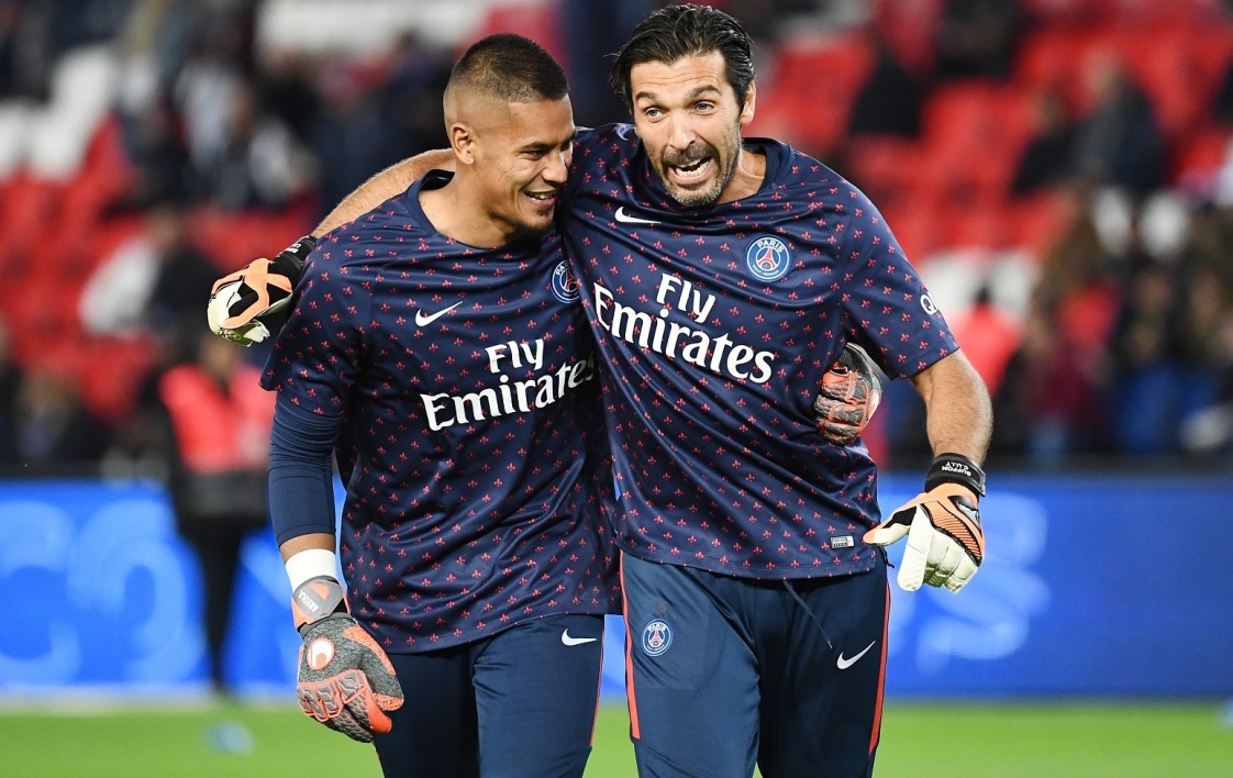 足球联赛关键球员数据统计（足球联赛核心球员数据汇总）