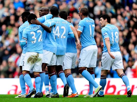 巴萨坐拥福将杯赛盼复仇 数据：马竞难复刻奇迹（杯赛巴萨靠福将谋复仇 数据表明马竞难再上演奇迹）