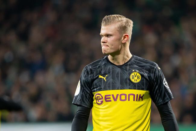 尤文vs卡利亚里：弗拉霍维奇、伊尔迪兹首发，佩林出战（尤文对阵卡利亚里：弗拉霍维奇、伊尔迪兹先发，佩林登场）