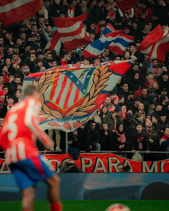 中足联发布准入规程：中超至少要5个梯队，中甲4个中乙3个（中足联公布准入新规：中超至少配备5支梯队，中甲4支、中乙3支）