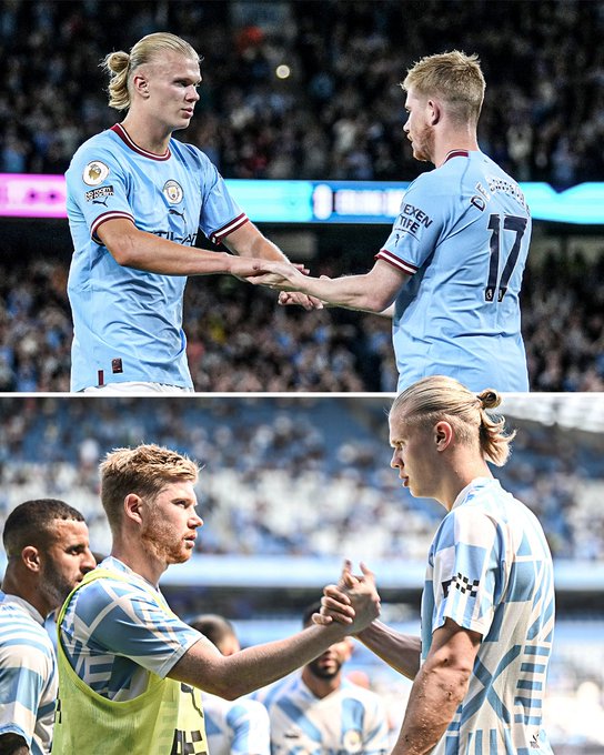 尤文vs乌迪内斯：伊尔迪兹、乔纳森-戴维首发，麦肯尼出战（尤文迎战乌迪内斯：伊尔迪兹、乔纳森-戴维先发，麦肯尼出战）