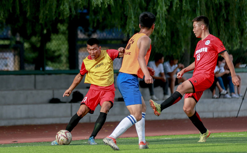 巴尔达诺：皇马应问问自己，如果没有姆巴佩他们现在会在哪（巴尔达诺：皇马该自问，若无姆巴佩，如今会身在何处？）