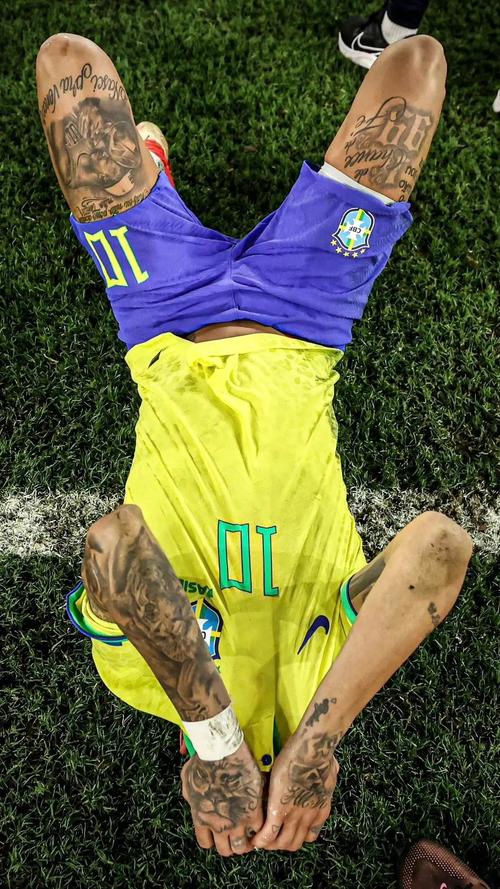 创造历史！阿根廷球员第3次&连续2年斩获普斯卡什奖（阿根廷球员再创纪录：连续两年加冕普斯卡什奖，第三次捧杯）