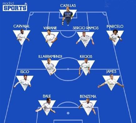 欧联2-3大冷门，西甲劲旅遭保甲球队掀翻，24岁斯塔尼奇三响炮（欧联爆出2-3大冷！西甲劲旅被保甲球队掀翻，24岁斯塔尼奇上演帽子戏法）