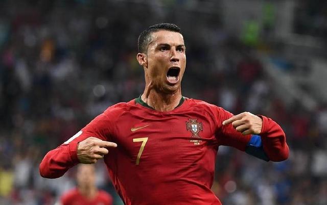 格拉斯纳：球队表现让我骄傲，我们渴望胜利并最终如愿以偿（格拉斯纳：为球队表现自豪，渴望胜利终得如愿）