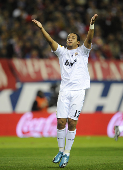 北青：国安德国总监1月8日上任，古加与恩加德乌确认离队（国安德籍总监将于1月8日履新，古加与恩加德乌已确认离队）