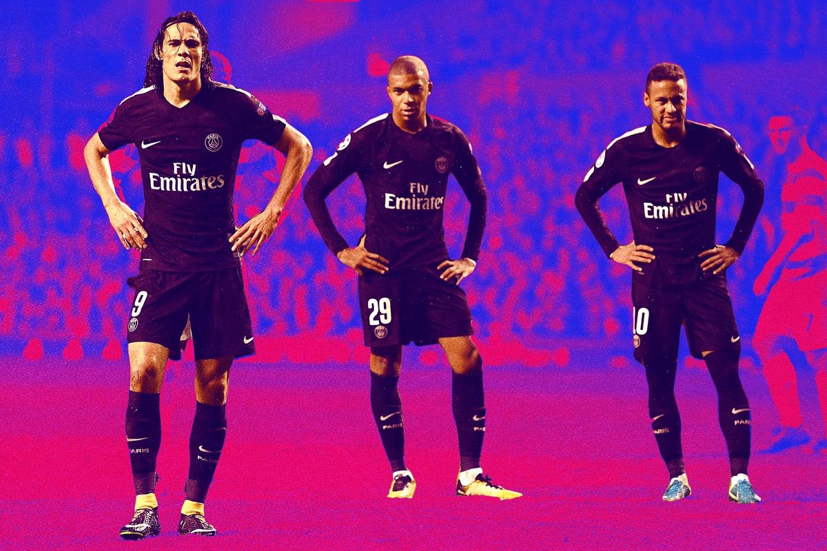 前巴萨B队教练：此前过得很煎熬，因为自己的责任感太强了（前巴萨B队主帅：那段时间压力巨大，只因责任心过强）