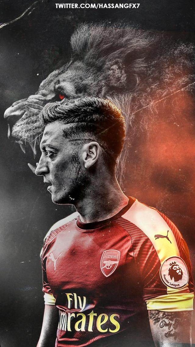 勇士vs鹈鹕伤病报告：库里等8人缺席，小佩顿大概率出战（勇士战鹈鹕伤情更新：库里领衔8人缺阵，佩顿二世大概率出战）