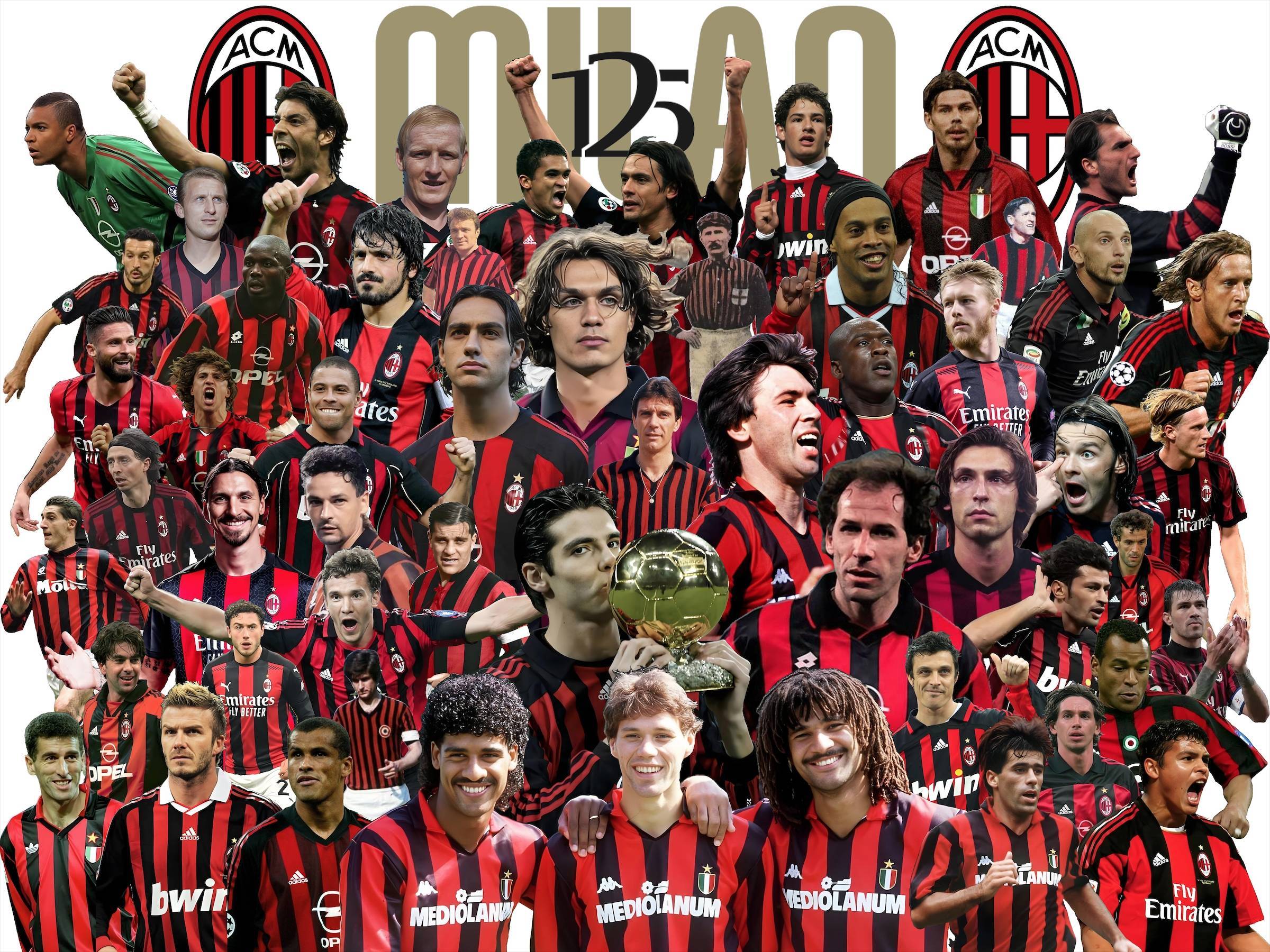 记者：孔蒂和那不勒斯的关系依然紧张，后者已经接触莫塔（记者称孔蒂与那不勒斯关系仍紧张，球队已接洽莫塔）