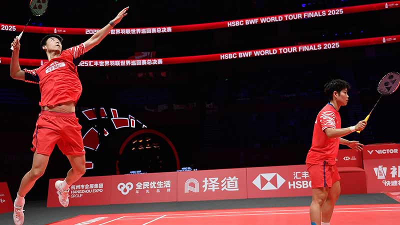 意足协主席：为世界杯附加赛推迟或暂停意甲并非可行选项（意大利足协主席：为世界杯附加赛推迟或中止意甲不现实）