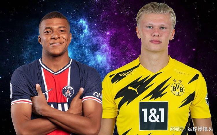 姜景祺首发进球，帮助狼堡U17锁定小组头名晋级A级联赛