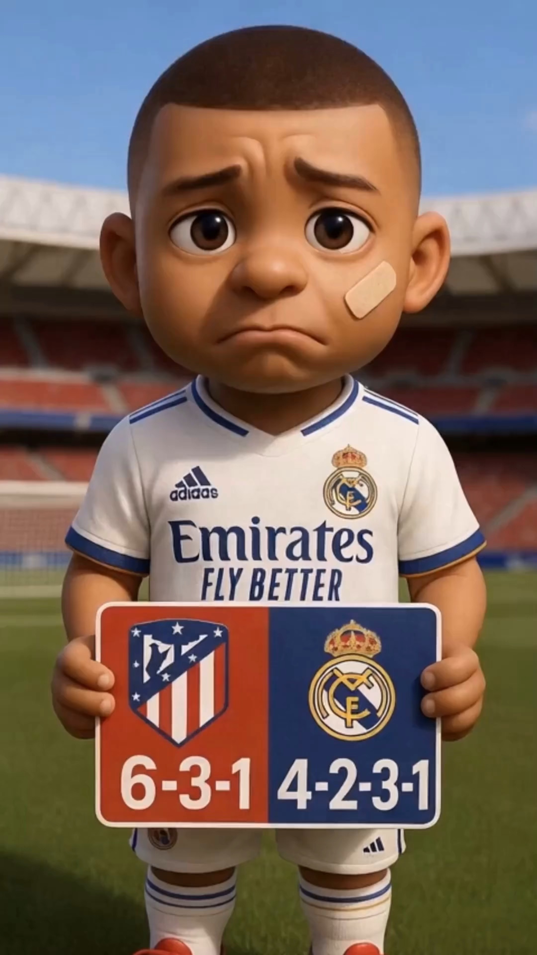 爱德华兹半场12分4失误，兰德尔10中5拿到14分（半场战报：爱德华兹12分4失误，兰德尔10投5中砍下14分）