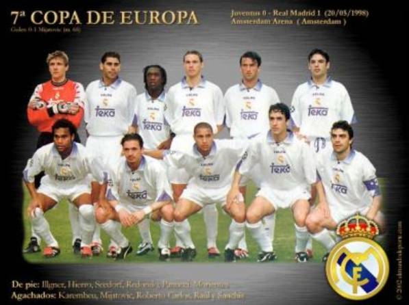 新星潜力榜再次更新引关注（新星潜力榜再度刷新引发热议）