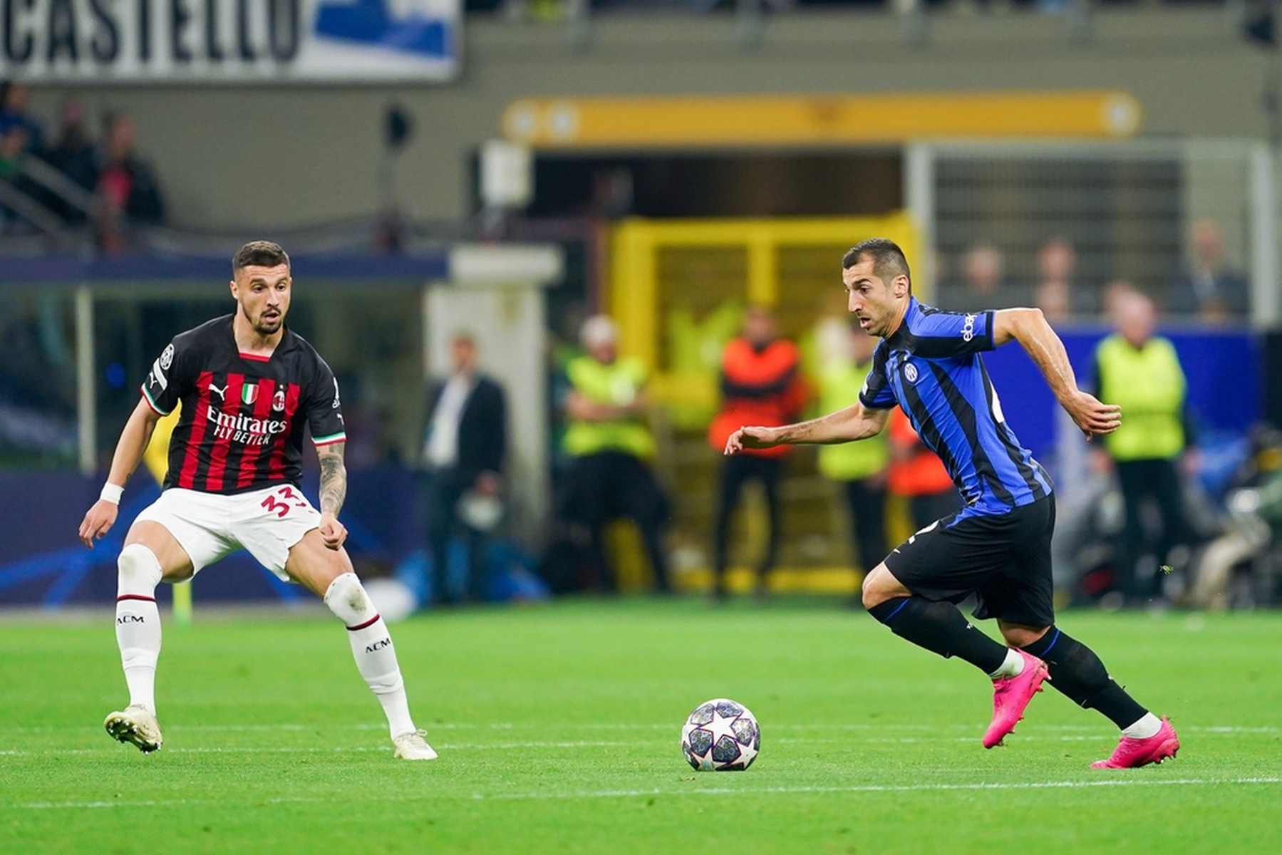 CBA赛季亮点回顾：精彩得分集锦,（CBA赛季高光盘点：最燃得分瞬间汇总）