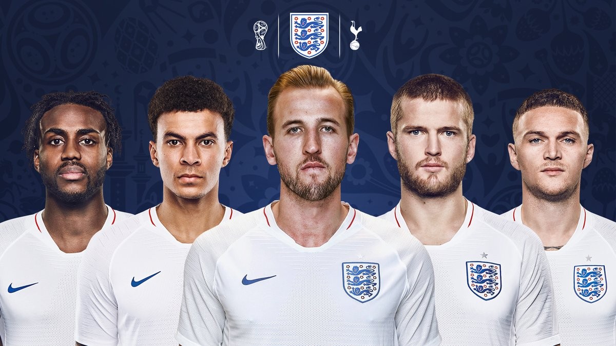 中超赛程更新：关注积分榜前五,（中超赛程最新：聚焦积分榜前五强）