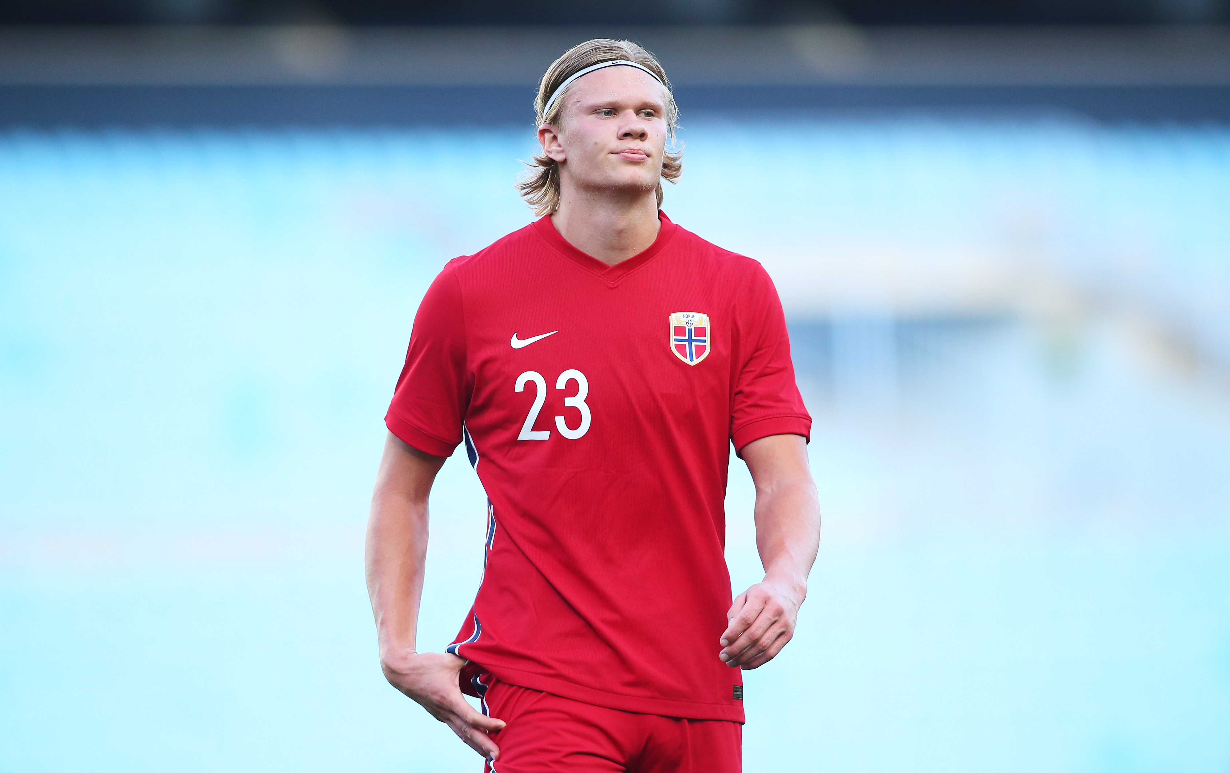 意甲2025年积分榜前10：罗马第1，国米第2，那不勒斯第3（2025意甲前十排名：罗马居首，国米第二，那不勒斯第三）