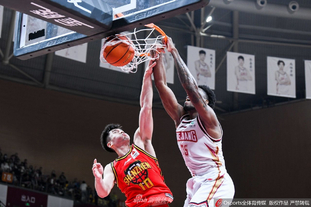 一场本来就无法改变大局的失败，为何让大家又为意大利担心？（原本无碍大局的一次失利，为何再度引发对意大利的担忧？）