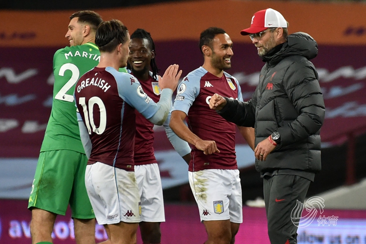 记者：辽宁铁人与俄超马哈奇卡拉有意签下哥伦比亚中场萨缅托（记者：辽宁铁人与俄超球队马哈奇卡拉均有意引进哥伦比亚中场萨缅托）