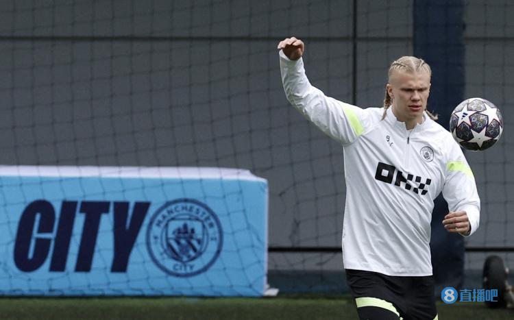 勇士替补奇兵意外爆发（勇士板凳球员惊艳爆发）