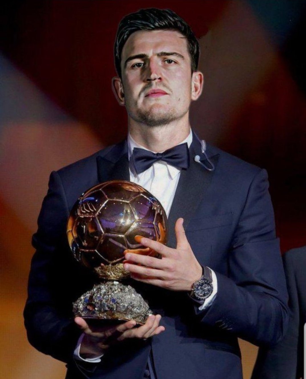 张琳芃第11次赢得中超冠军，超越郑智成国内联赛历史第一人！（张琳芃第11次加冕中超，超越郑智登顶国内联赛历史第一人！）