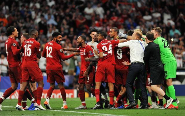 补档：拉比奥米兰德比个人集锦／表现总览（回放：拉比奥米兰德比高光集锦与表现概览）