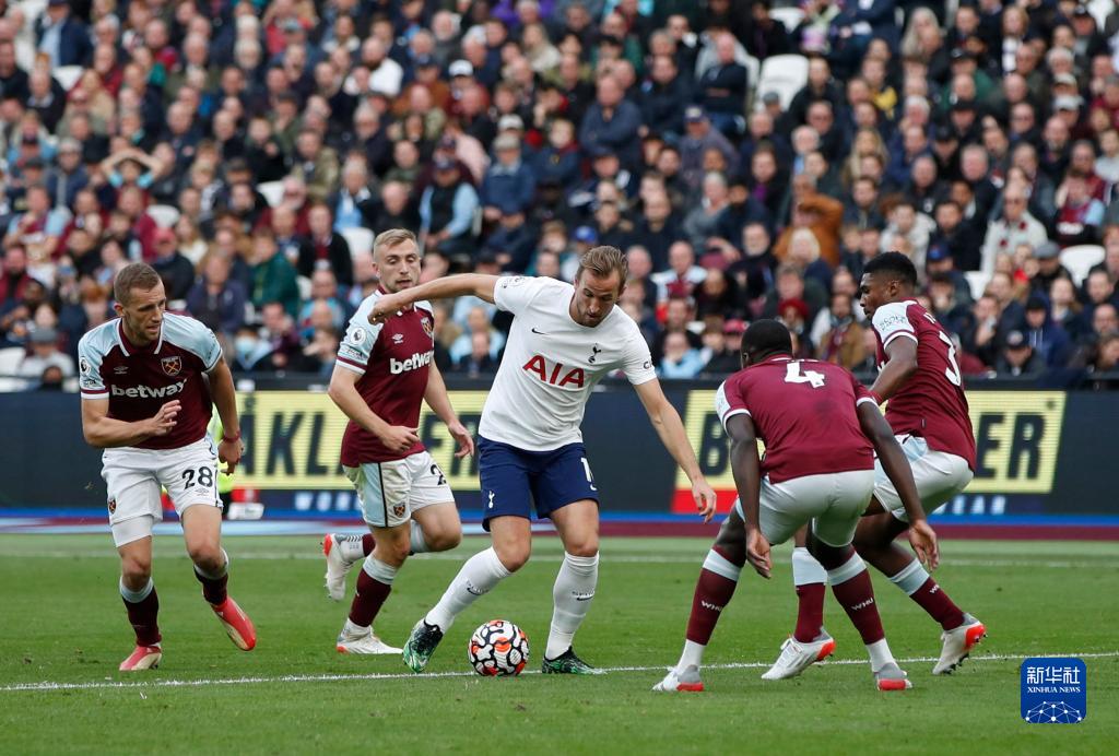 提前1轮上岸！梅州2-2英博，三镇和新鹏城确定保级成功（梅州2-2英博，三镇与新鹏城提前一轮锁定保级）