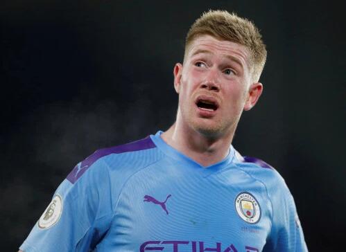 比安奇：难以理解孔蒂如此抱怨，球队的替补席存在问题（比安奇：不解孔蒂频繁抱怨，球队替补阵容存在问题）