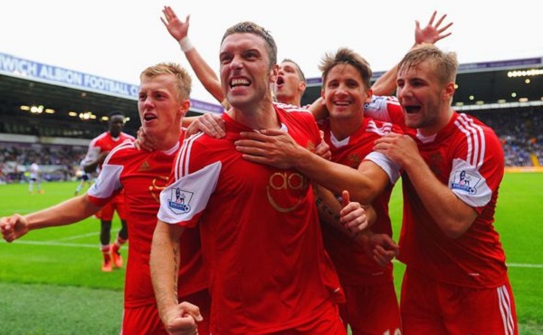 凯莱赫：萨拉赫真的很努力，他总是第一个来健身房的人