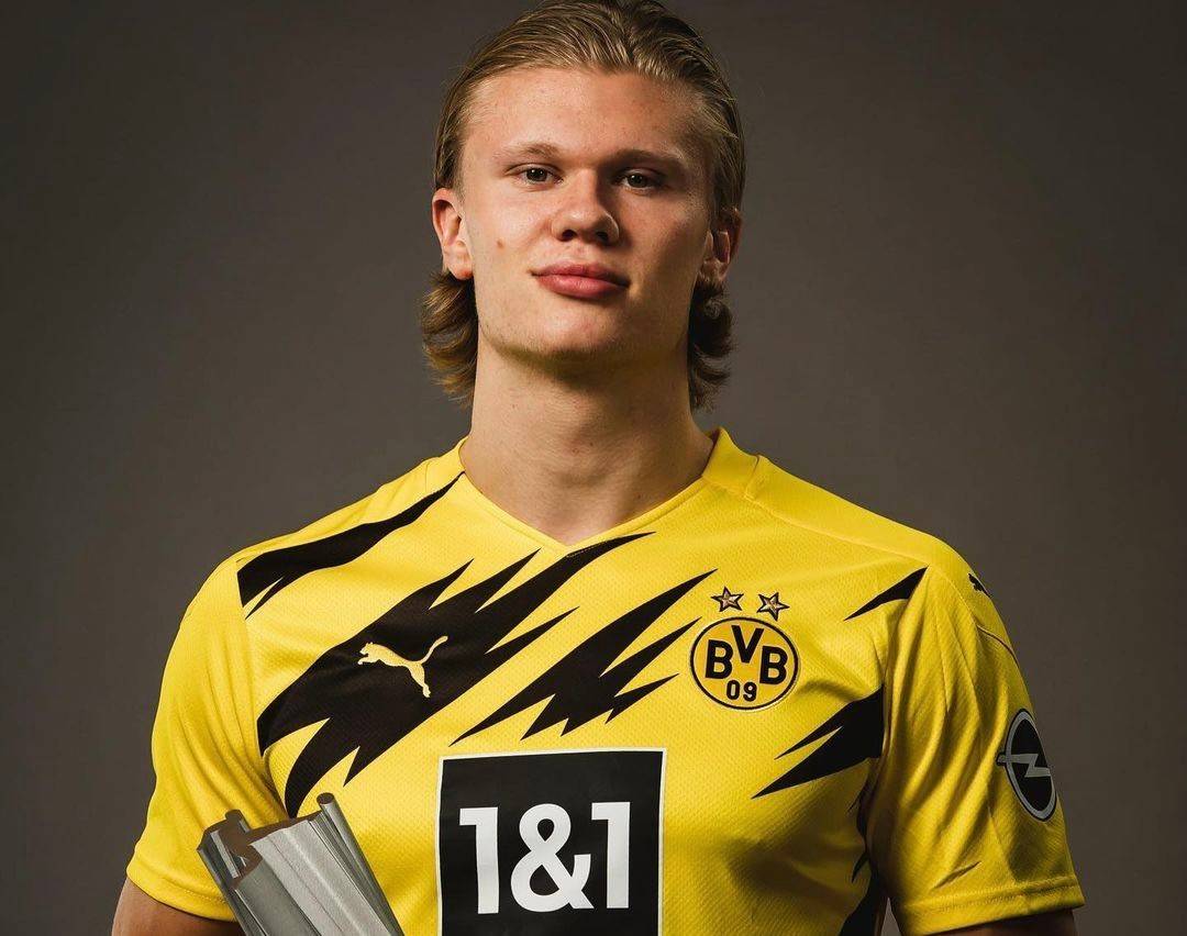 北青：U22国足12月7日重新集中备战，将集训一个月（北青：U22国足12月7日再度集结备战，开启为期一月的集训）