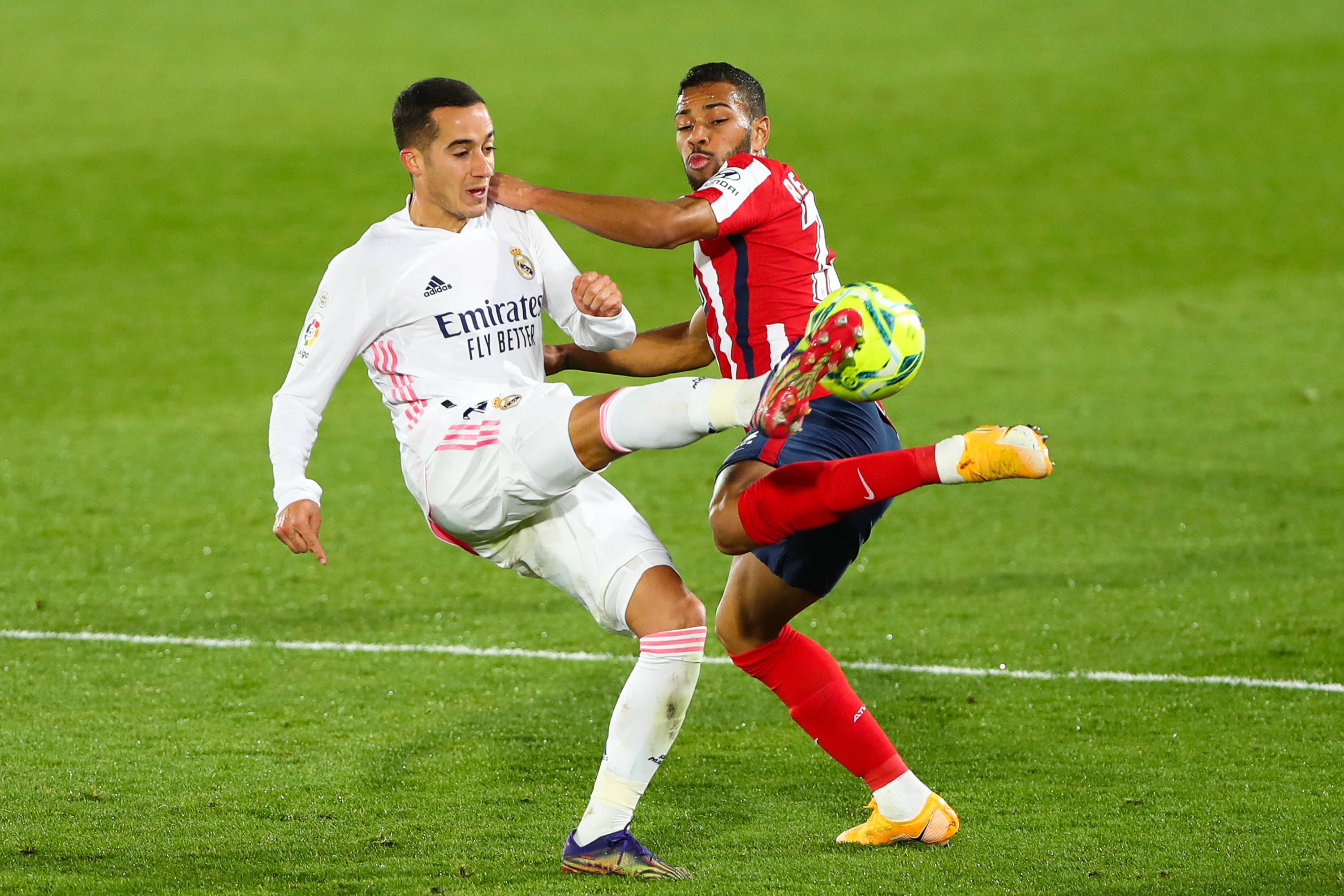 维拉豪取各项赛事七连胜！英超排名升至第二差阿森纳3分（阿斯顿维拉豪取各项赛事七连胜，英超升至第2仅差阿森纳3分）