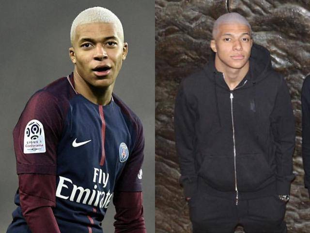 从替补到主力，他用表现说话