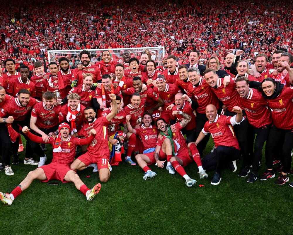 皇马客战奥林匹亚科斯：姆巴佩、维尼修斯首发，贝林厄姆替补（皇马客场对阵奥林匹亚科斯：姆巴佩与维尼修斯先发，贝林厄姆替补）