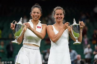 勒伯夫：帕尔默去皇马？这未必是好事；埃斯特旺会是顶尖球员（勒伯夫：帕尔默转投皇马未必明智，埃斯特旺有望跻身顶级球星）