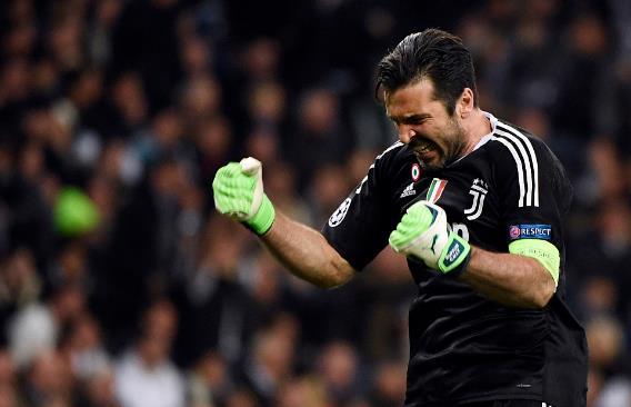 仅打3场比赛就要被裁？北京首钢或进行外援调整，许利民认清现实（三战即遭弃用？北京首钢或更换外援，许利民已看清形势）