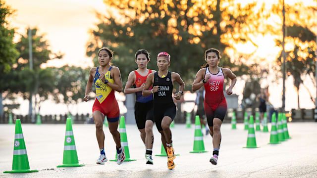 罗体：萨里向洛蒂托要求在一月引进一名高水平中场球员（罗体：萨里请求洛蒂托在冬窗签下一名高水准中场）