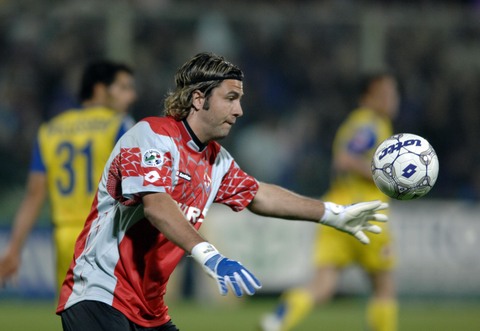 内马尔：我的身体状况正在好转，下场比赛肯定还能踢（内马尔：身体恢复良好，下一场确定出战）