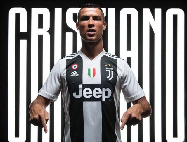 尤文vs卡利亚里：弗拉霍维奇、伊尔迪兹首发，佩林出战（尤文对阵卡利亚里：弗拉霍维奇、伊尔迪兹先发，佩林出任门将）