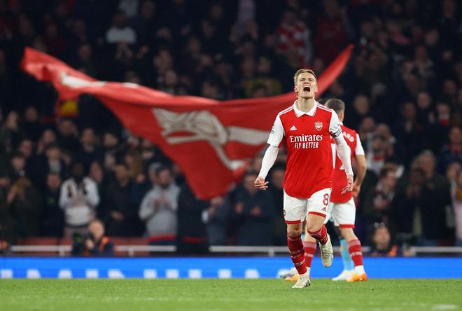 图尔贝里：我很自豪能执教多特三场；去年曾接触赛义德-马拉（图尔贝里称执教多特三场倍感自豪 去年曾与赛义德-马拉有过接触）