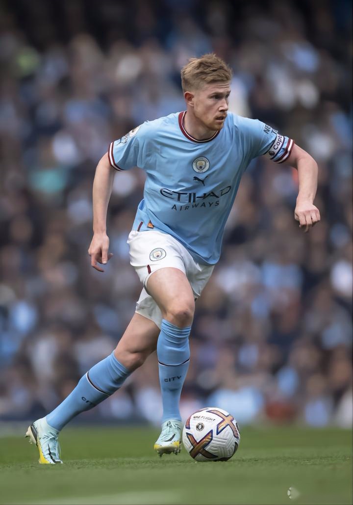 申花官方：今日一线队收假集结训练，阿苏埃、陈晋一等未归队（申花官宣：一线队今日结束假期恢复合练，阿苏埃、陈晋一等仍未归队）