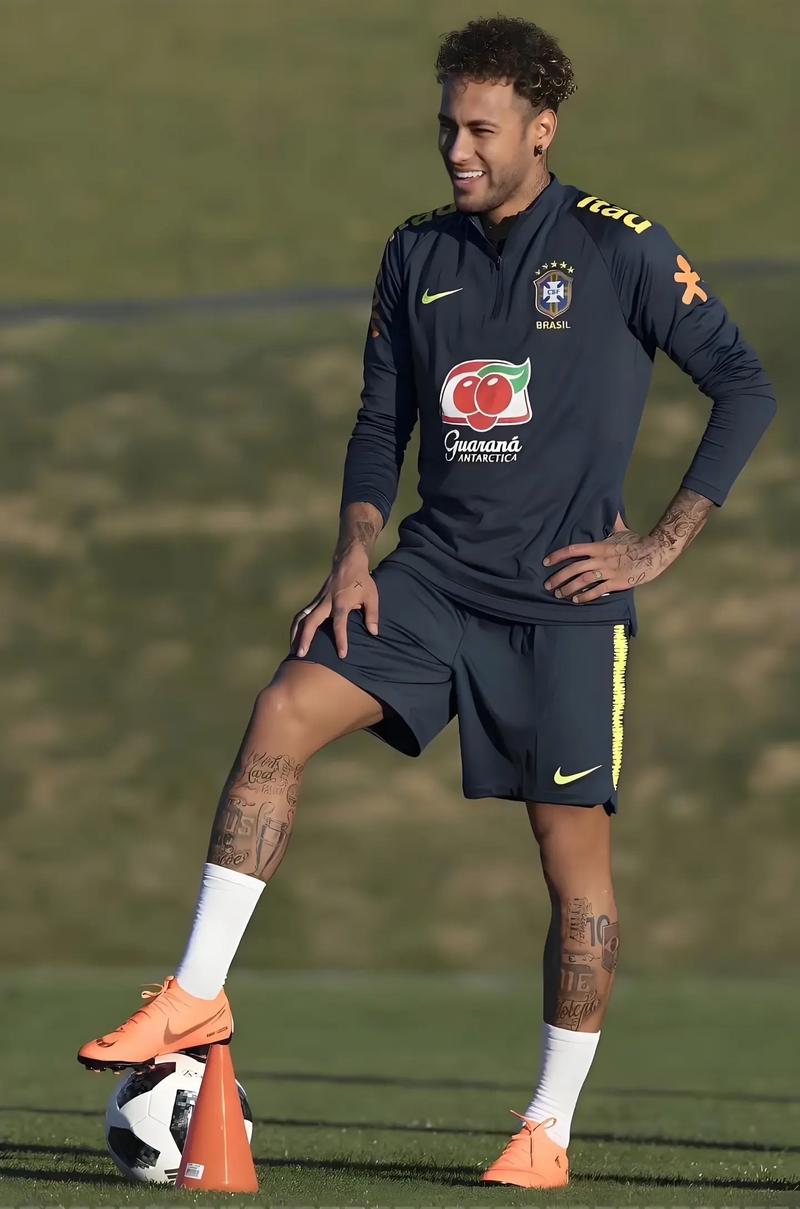 5连败！字母哥缺战雄鹿遭33分狂虐，杨瀚森2分钟0分0板（字母哥缺阵雄鹿惨负33分吞五连败，杨瀚森出场2分钟0分0板）