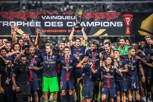 冷静是最强武器（以冷静制胜）