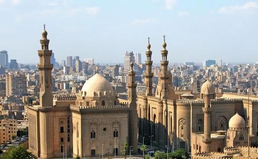 非洲杯半场：图雷点球罚失，马里暂0-0赞比亚（非洲杯半场：图雷失点，马里与赞比亚互交白卷）