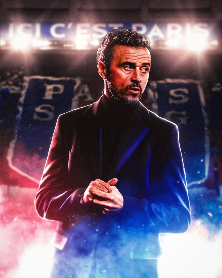 森林狼vs凯尔特人前瞻：布朗出战成疑，森林狼力争终结连败（凯尔特人战森林狼前瞻：杰伦·布朗出战成疑，狼队力争止连败）