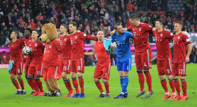 每体：巴萨已提交诺坎普第二阶段审批文件，有望对阵毕包回归（每体：巴萨提交诺坎普二期审批，或赶在对阵毕尔巴鄂时重返主场）