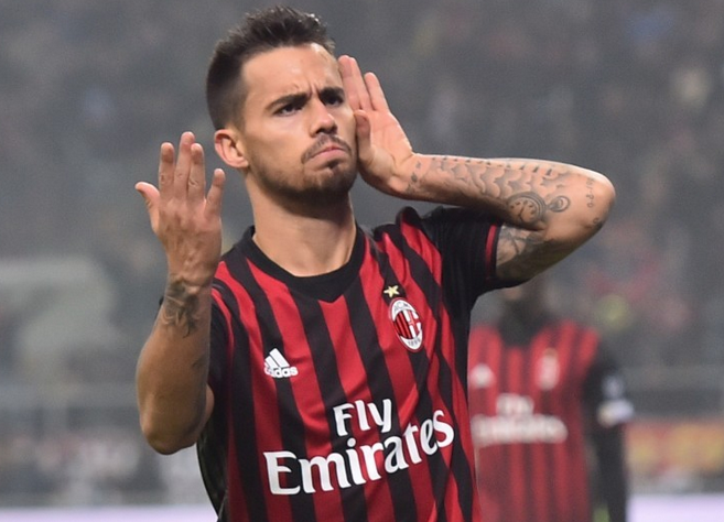 渐入佳境，尤文达成3连胜且迎来斯帕莱蒂执教首次零封取胜（状态回升：尤文豪取三连胜，斯帕莱蒂执教以来首次零封取胜）