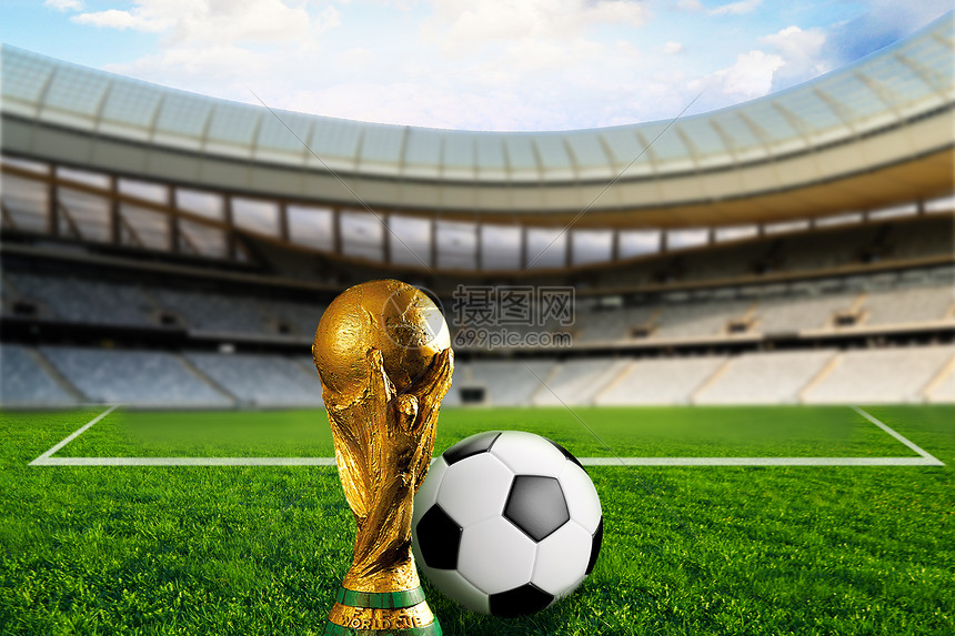 德泽尔比：我没和国米接触过；路易斯-恩里克需要信任（德泽尔比否认与国米接触，呼吁给予路易斯-恩里克信任）