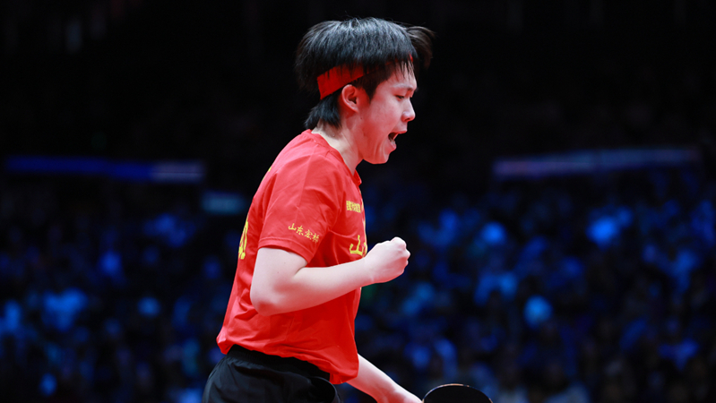 NBA：独行侠击败骑士 东契奇全场数据爆炸（NBA：独行侠力克骑士 东契奇数据炸裂）