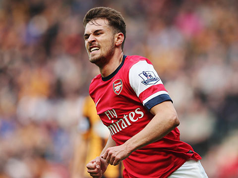 德转列球员制造进球排行榜：凯恩进入前十（德转发布球员参与进球榜：凯恩跻身前十）