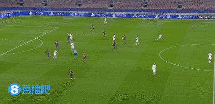 篮球NBA裁判承认关键球判罚存在问题